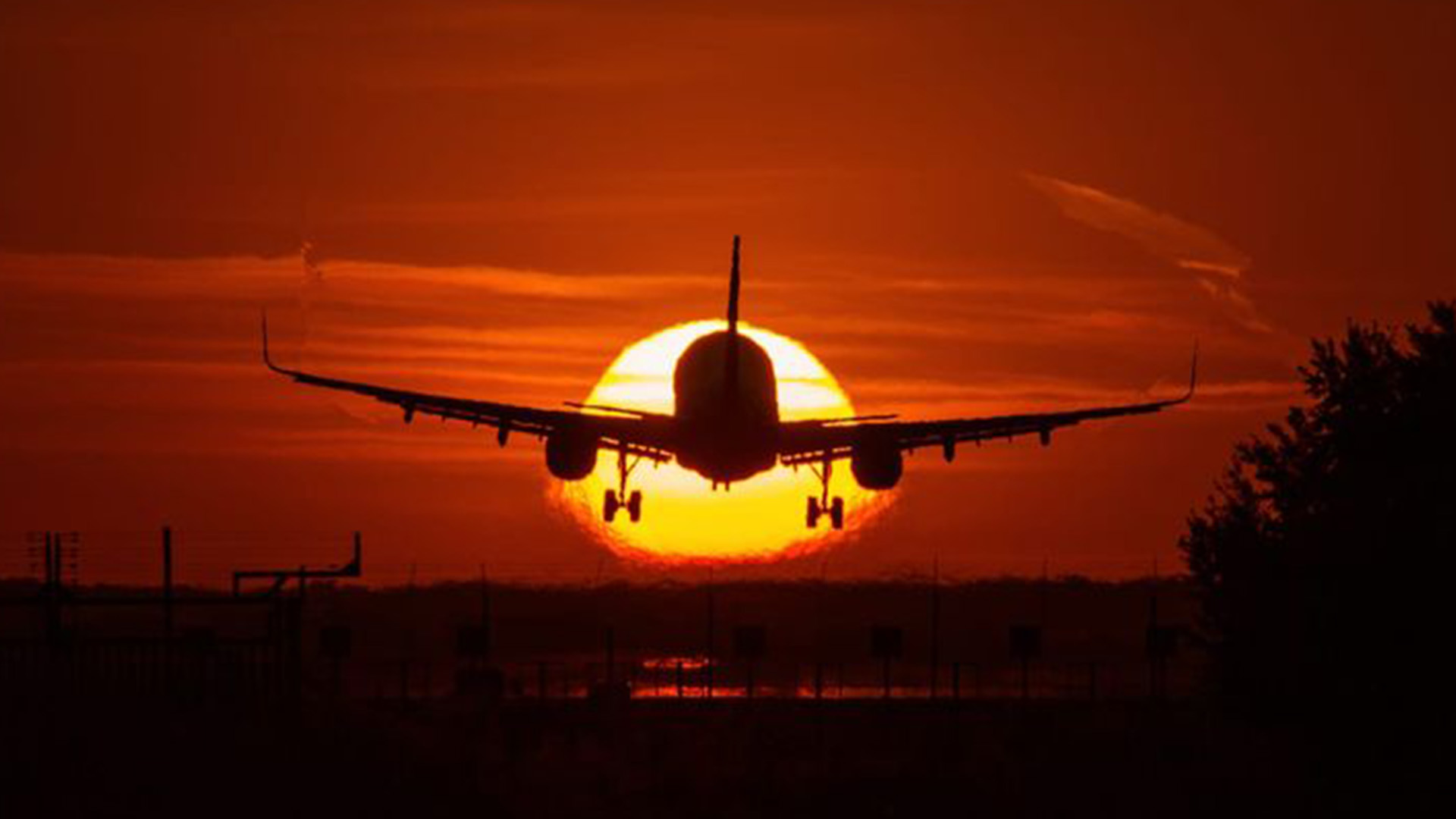 best aviation institute